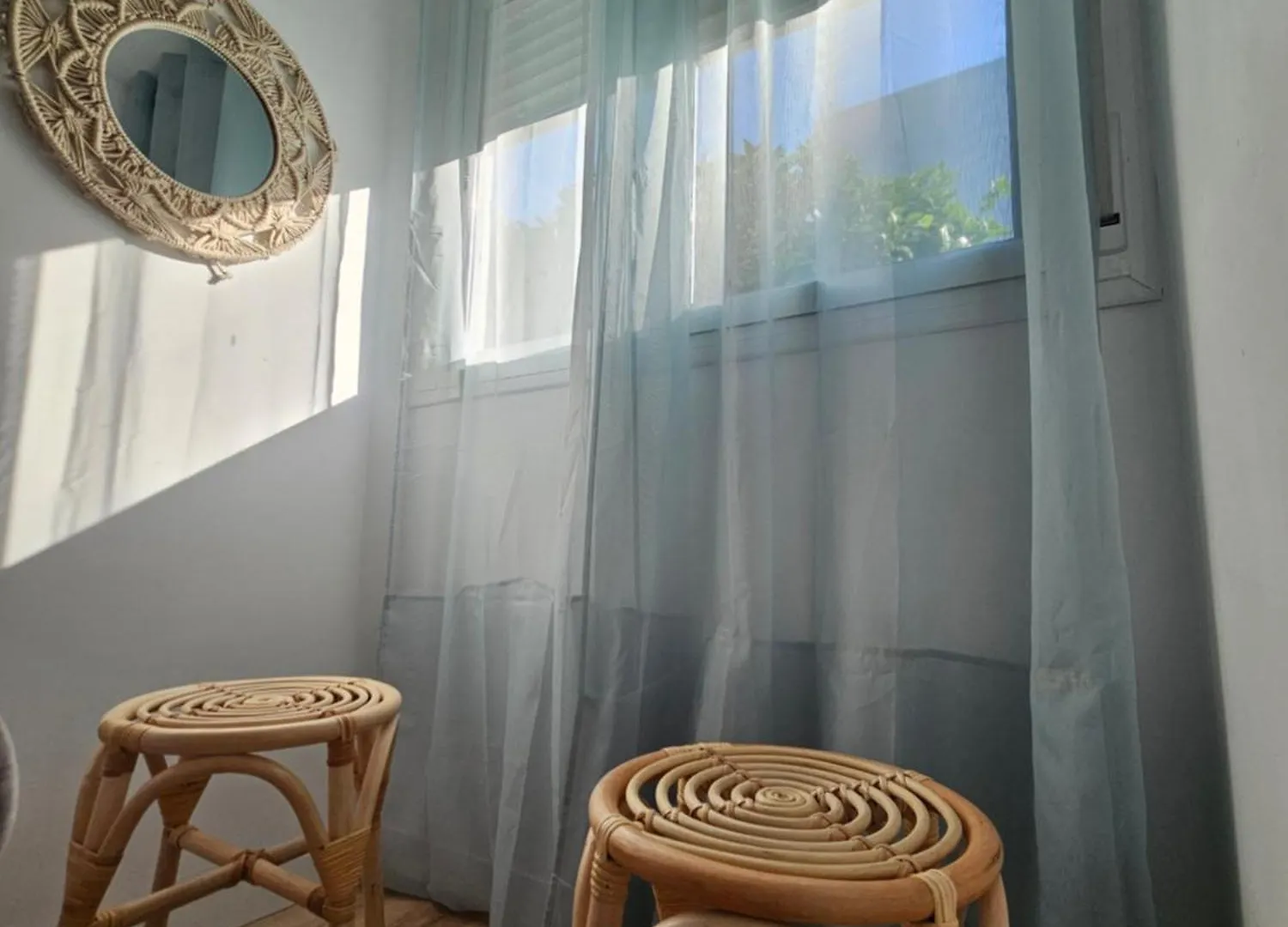 Apartman Plaza De Las Bodegas El Puerto de Santa María
